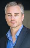 Kerr Smith