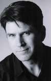 Christopher Bradley