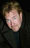 Gregg Brazzel