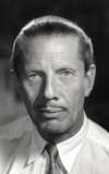 Theodore Zichy