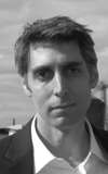 Martin Shakar