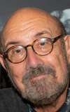 Harry Manfredini