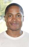 Sam Jones