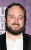 Eric Falconer