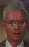 Dwight Marfield