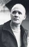 Jean Genet