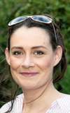 Patsy Van der Meeren