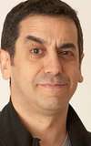 Jeff Cesario