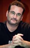 Mike Matusow