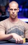 Patrik Antonius
