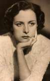 María Luisa Ponte