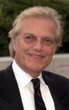 Peter Martins