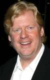 Donald Petrie