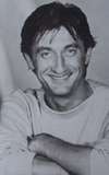 Philip Sayer
