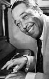 Duke Ellington