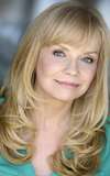 Kelli Maroney