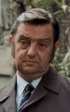 Bill Dean
