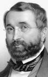 Adolphe Adam