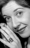 Rosemary Martin