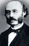 Ludwig Minkus