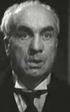 James Harcourt