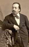 Henryk Wieniawski
