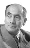Friedrich Richter