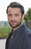 Filip Bobek