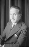 Nathaniel Shilkret