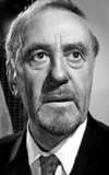 Harold Goldblatt