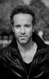 Guillaume Cramoisan