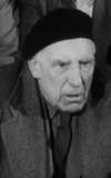 Wallace Bosco