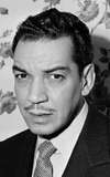  Cantinflas