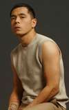 Jake Cuenca