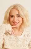 Cristine Reyes