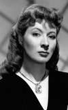 Greer Garson
