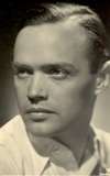 Kurt Meisel
