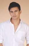Tom Rodriguez