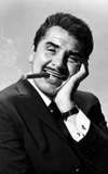 Ernie Kovacs