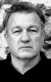 Glen Murphy