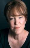 Julie Welch