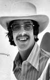 Van Dyke Parks