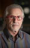 W.G. Snuffy Walden