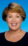 Sherry Alberoni
