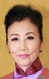 Liza Wang