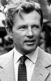 Jacques Sernas