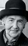 Else Quecke