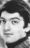Mauro Gravina