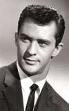 Rod Dana