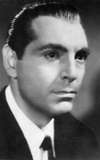 Mino Doro